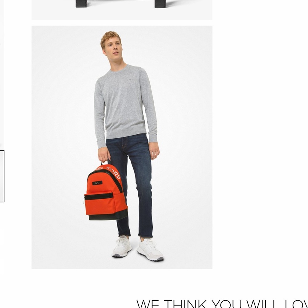 stand out from the crowd. - Picture 3 of 3